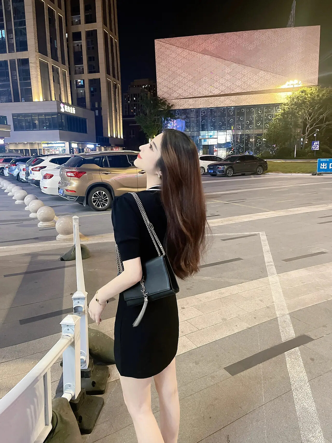 图片[33]-生活随拍29-六色网