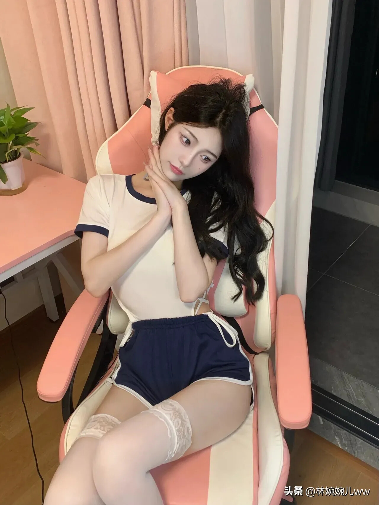 图片[33]-[日常随拍]185-六色网