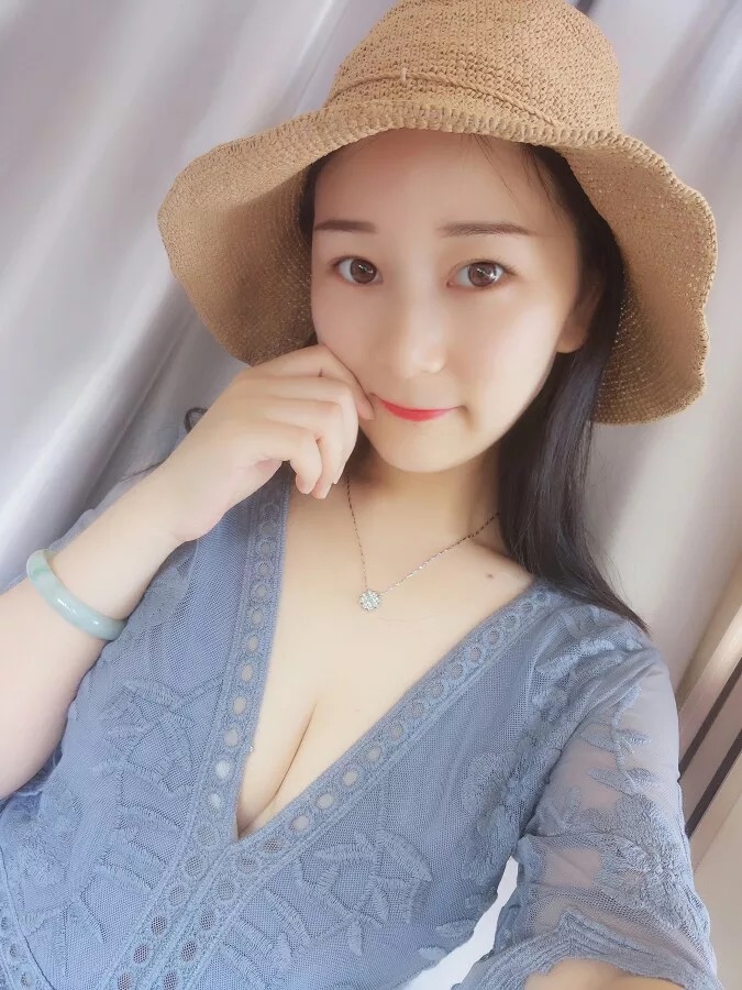 图片[89]-淘宝买家-内衣秀37-六色网