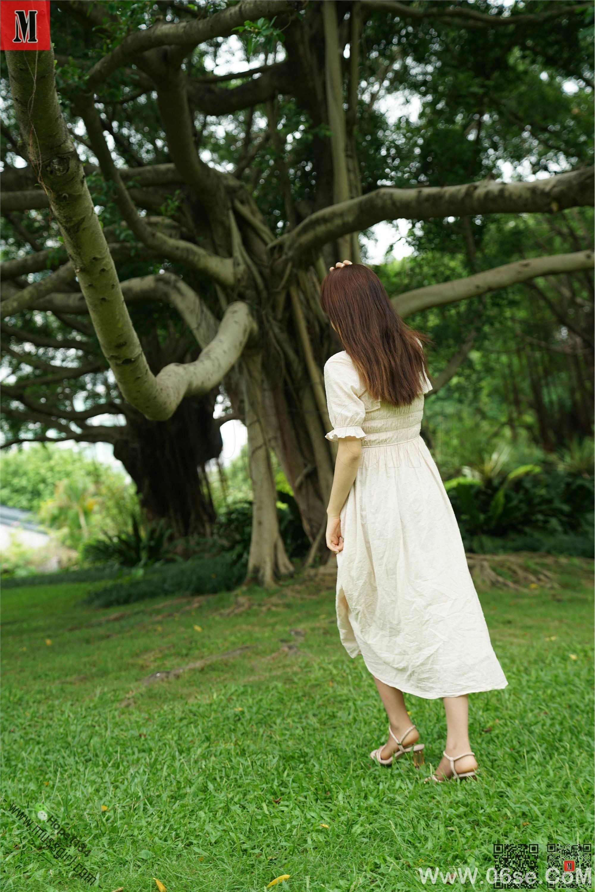 图片[67]-MussGirl慕丝女郎 NO.475 MAY[83P]-六色网