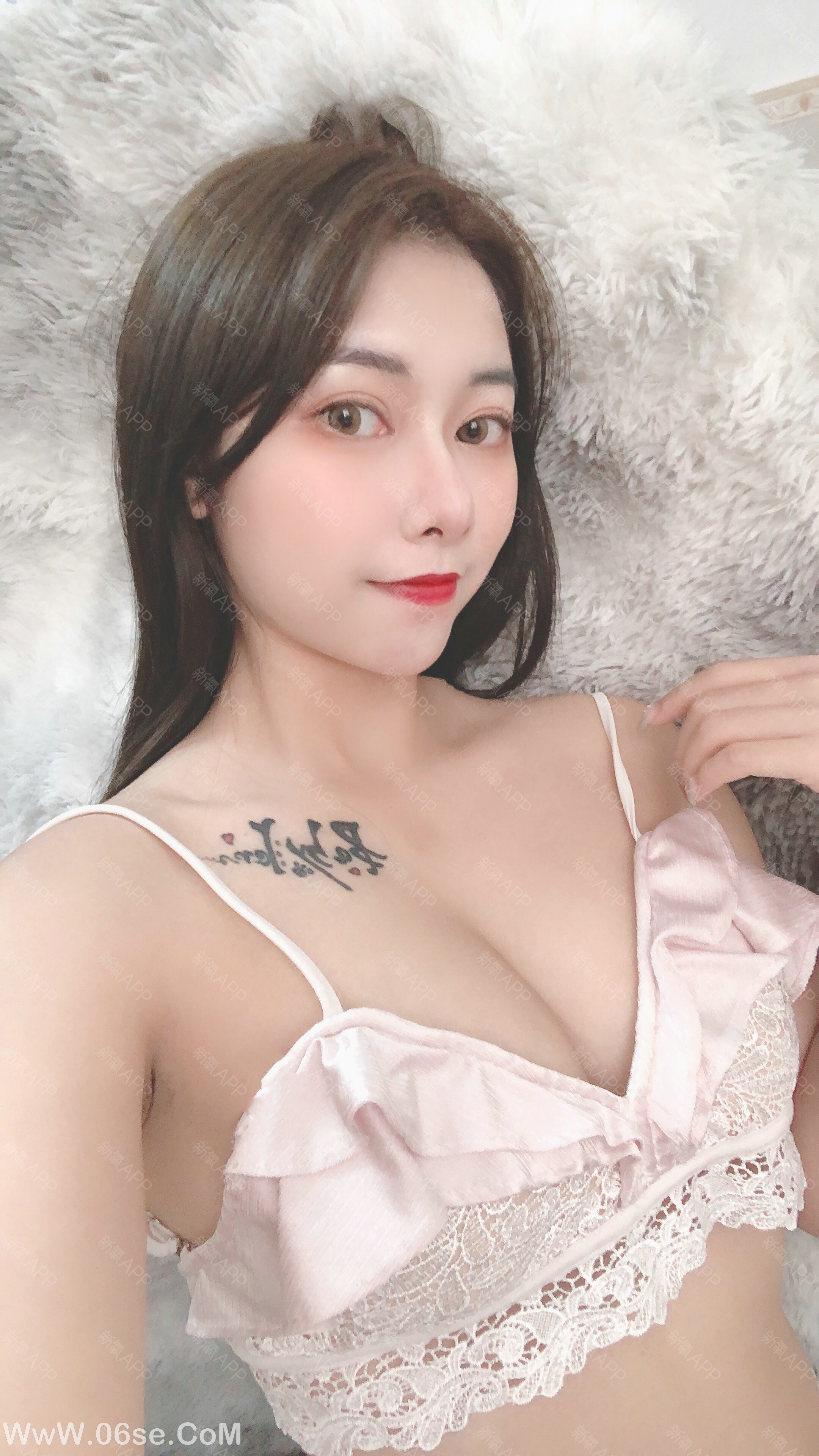 图片[18]-淘宝买家-内衣秀24-六色网