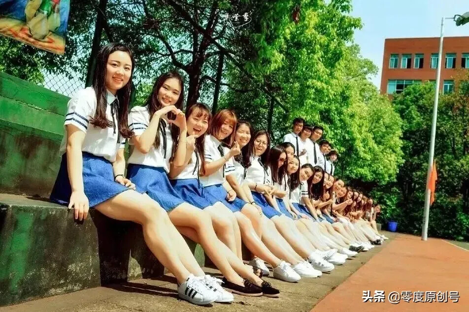 图片[40]-[日常随拍]10-六色网