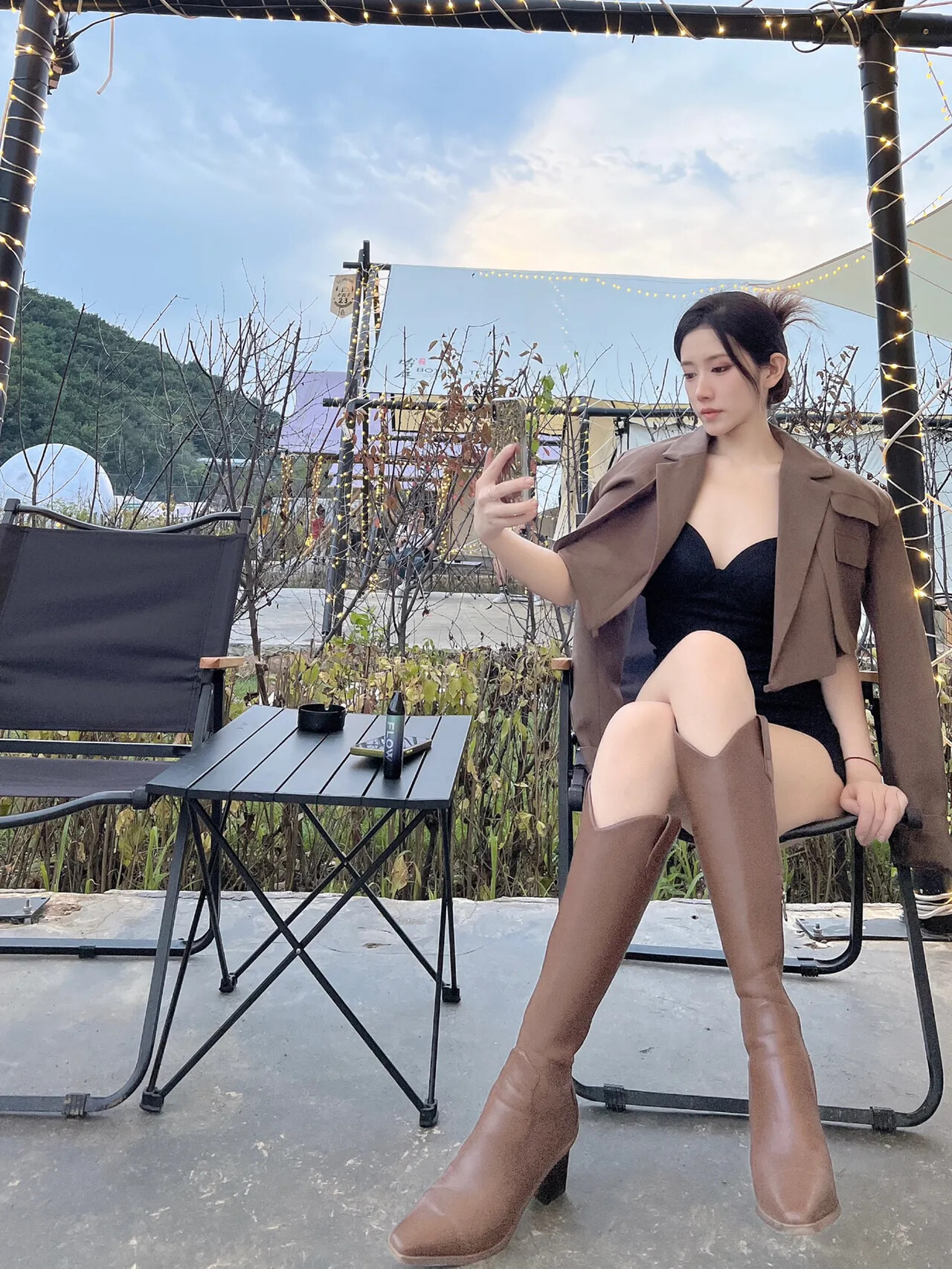 图片[53]-生活随拍10-六色网