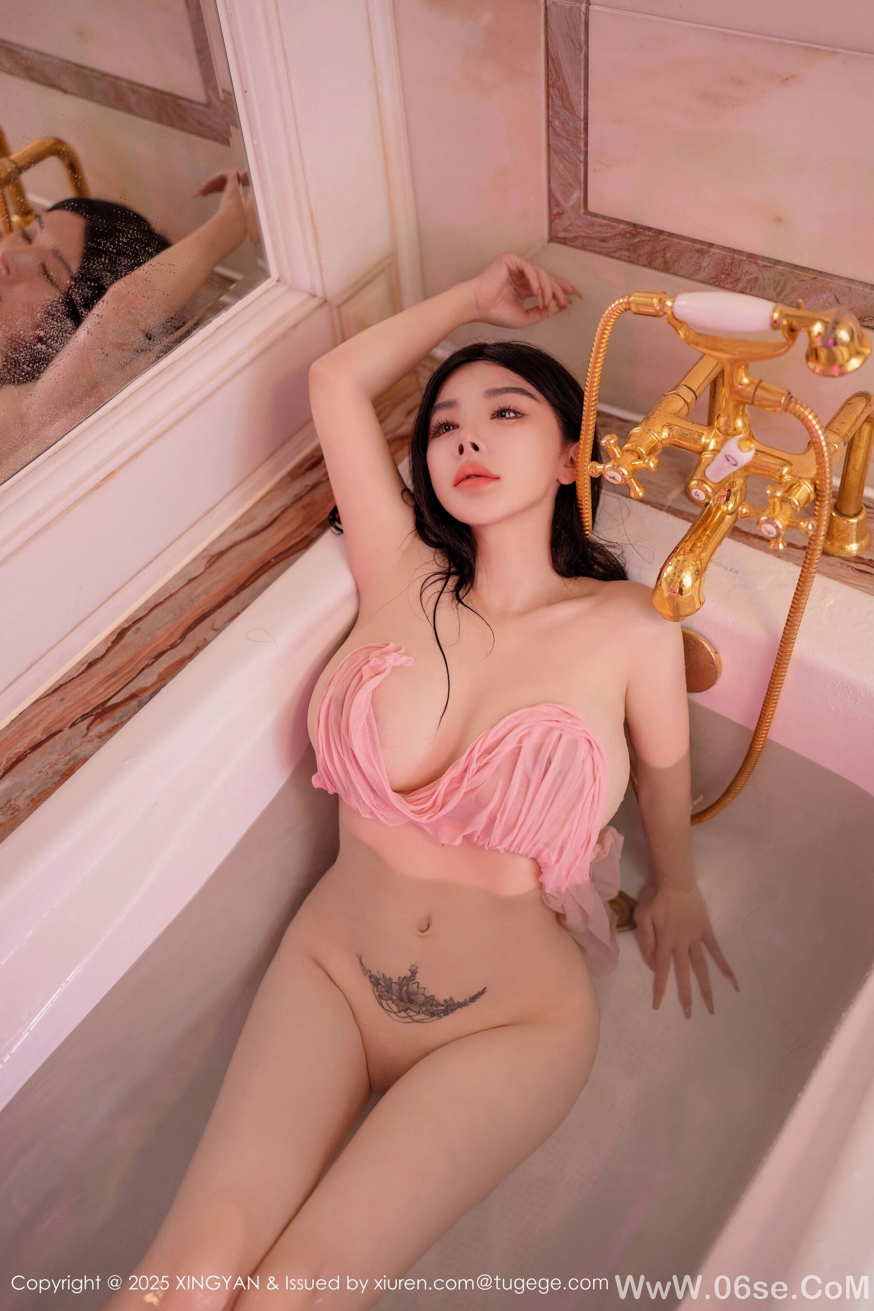 图片[58]-星颜社 2025.02.08 NO.0306 潘娇娇 潘思沁[81P]-六色网