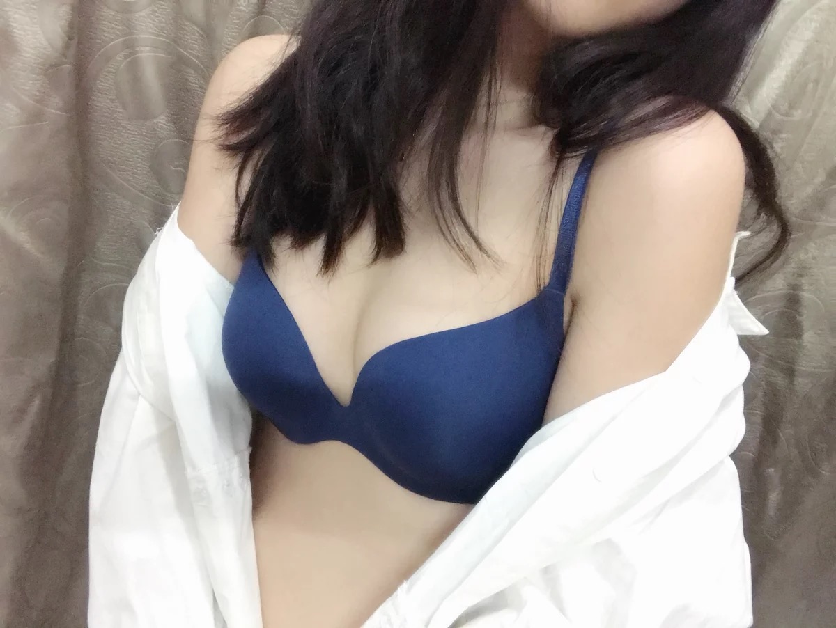 图片[70]-淘宝买家-内衣秀51-六色网