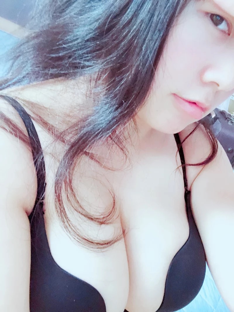 图片[76]-淘宝买家-内衣秀12-六色网