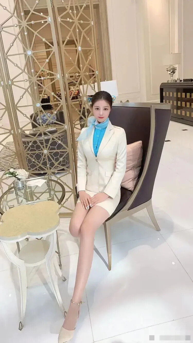 图片[31]-生活随拍05-六色网