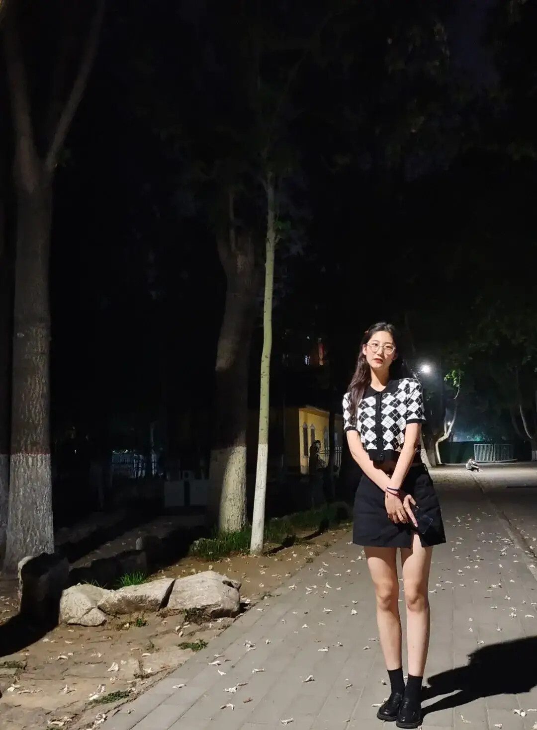 图片[72]-生活随拍33-六色网