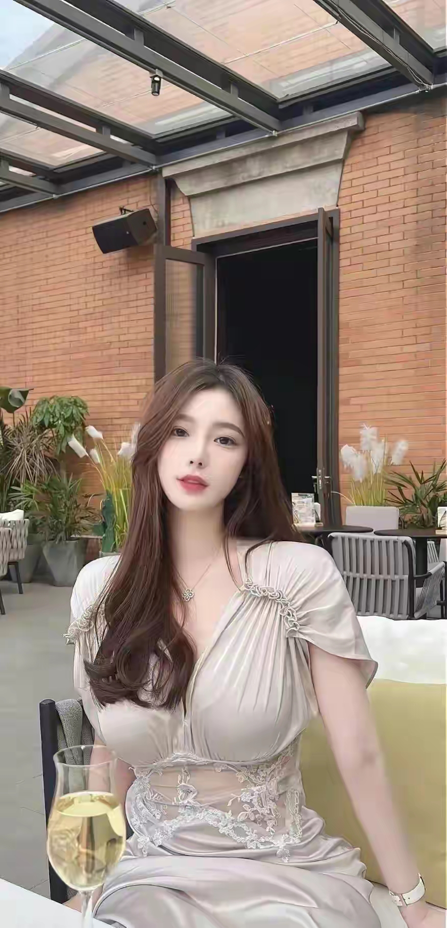 图片[20]-[日常随拍]171-六色网