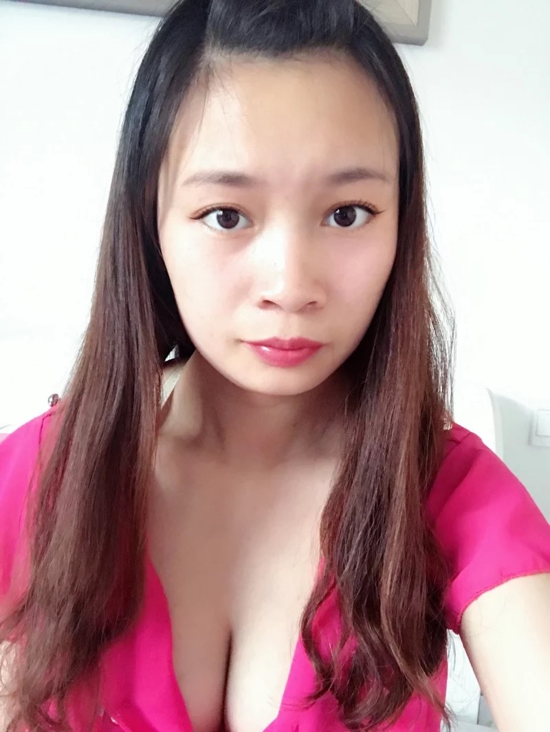 图片[34]-淘宝买家-内衣秀88-六色网