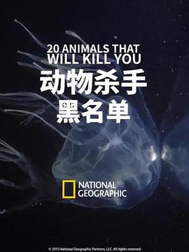 海报背景