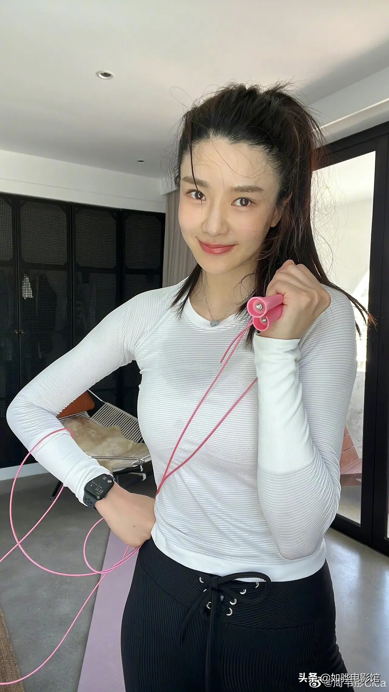 图片[26]-生活随拍08-六色网