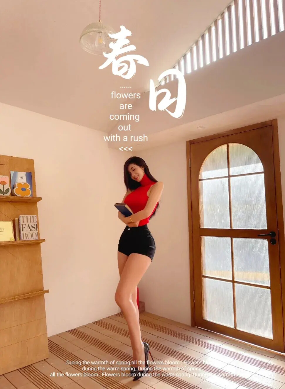 图片[3]-[日常随拍]161-六色网