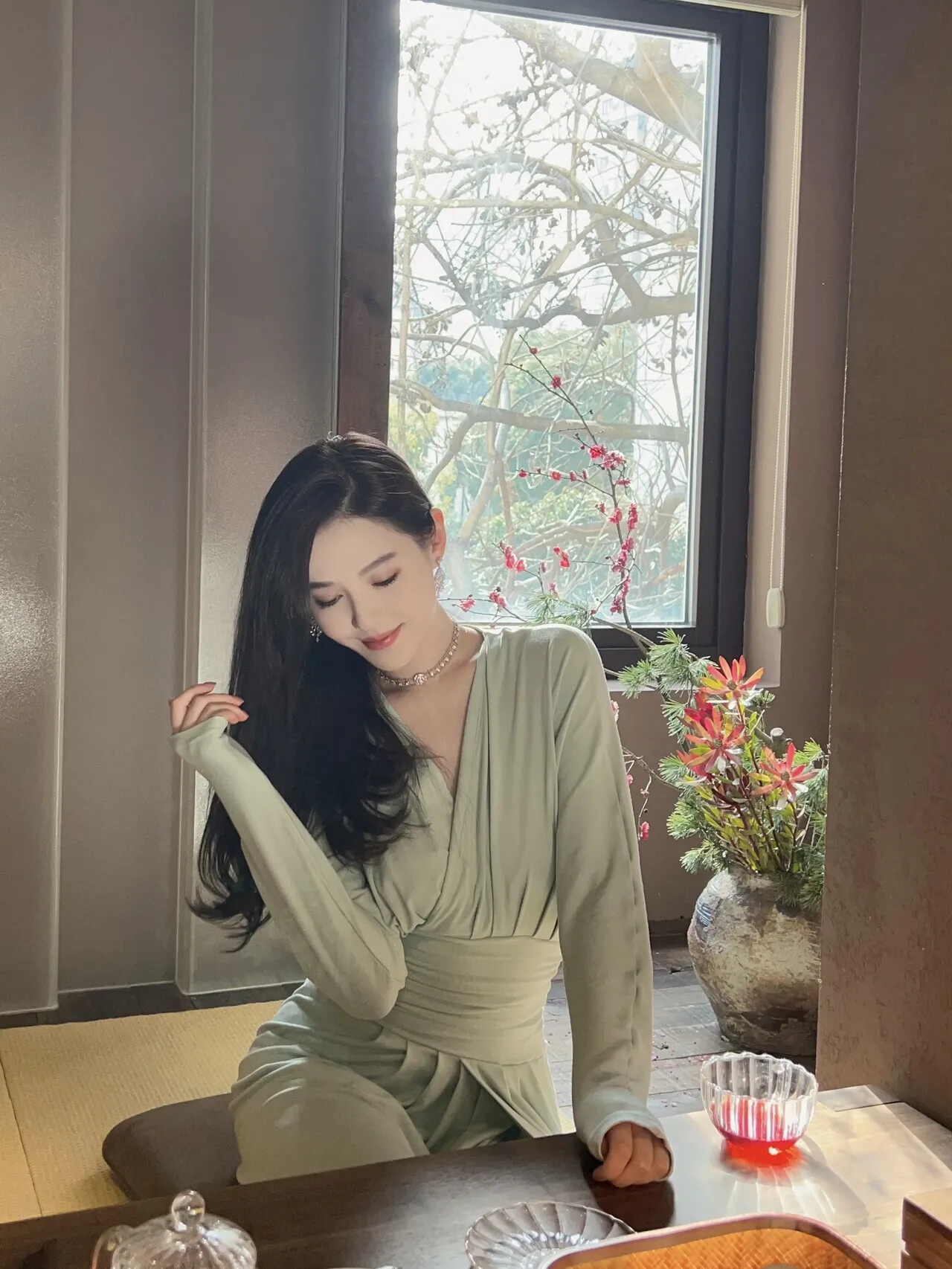 图片[43]-生活随拍26-六色网