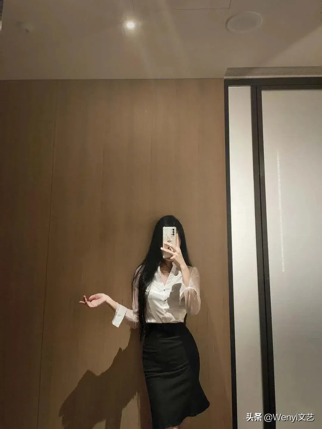 图片[7]-[日常随拍]86-六色网