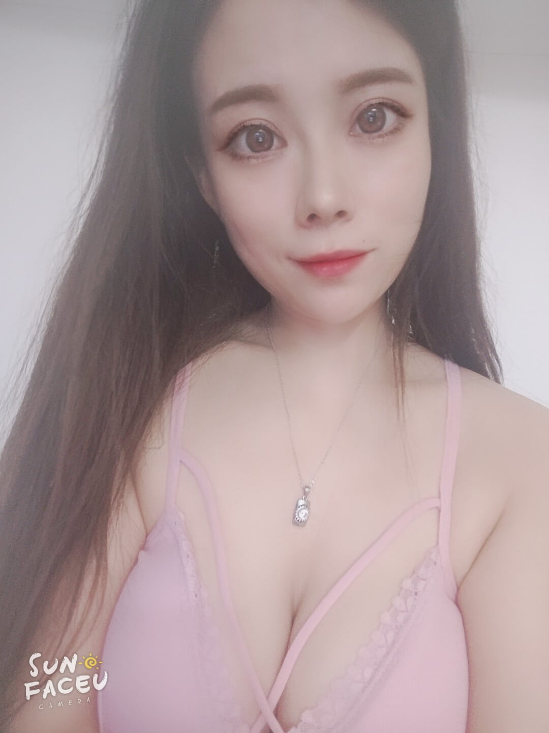图片[19]-淘宝买家-内衣秀26-六色网