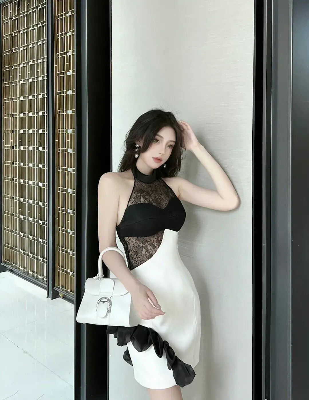 图片[75]-生活随拍56-六色网