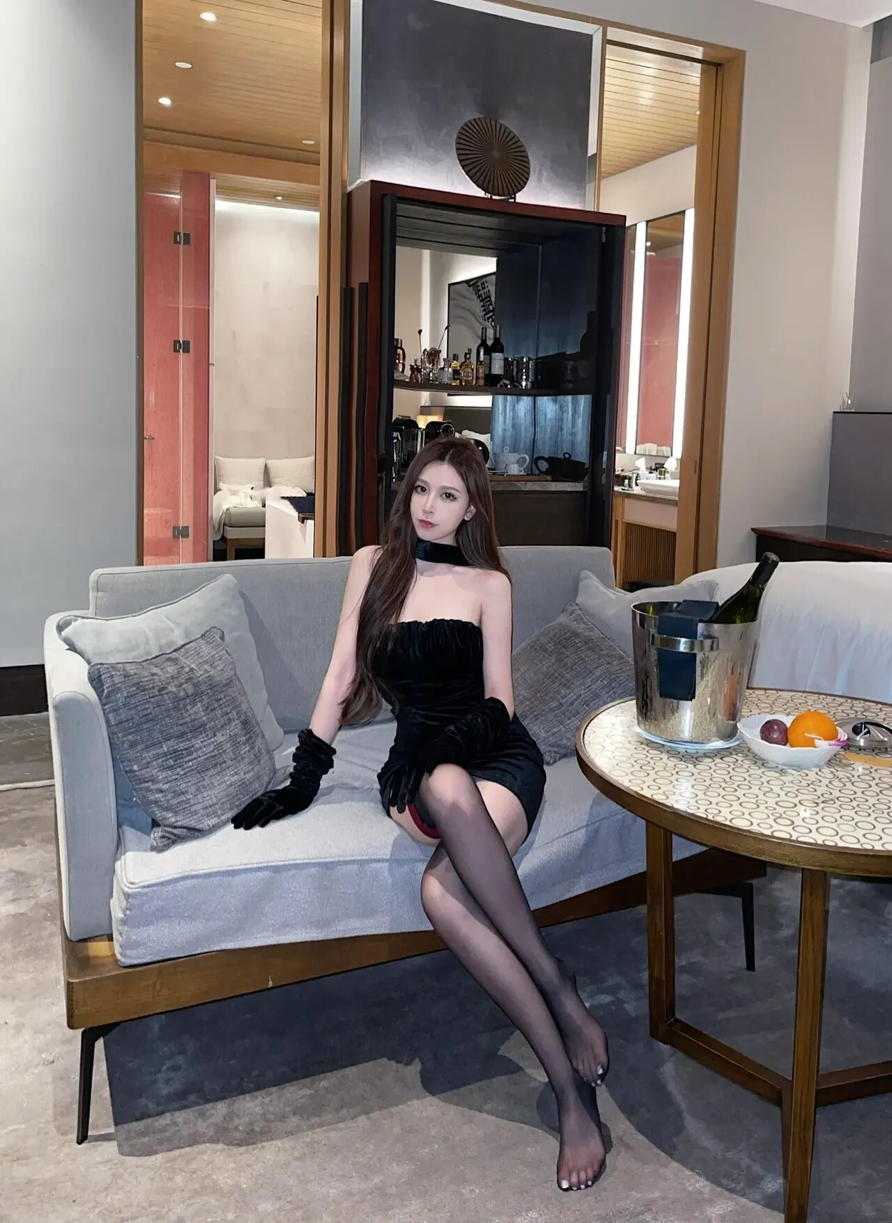 图片[33]-[日常随拍]28-六色网