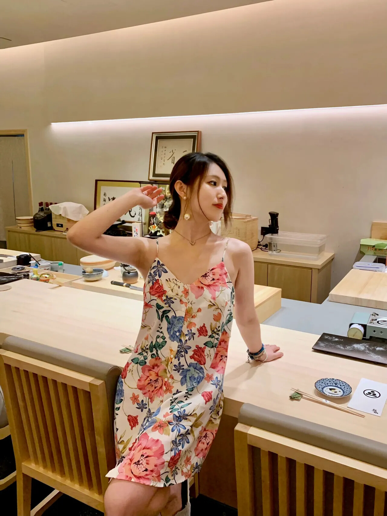 图片[19]-生活随拍22-六色网