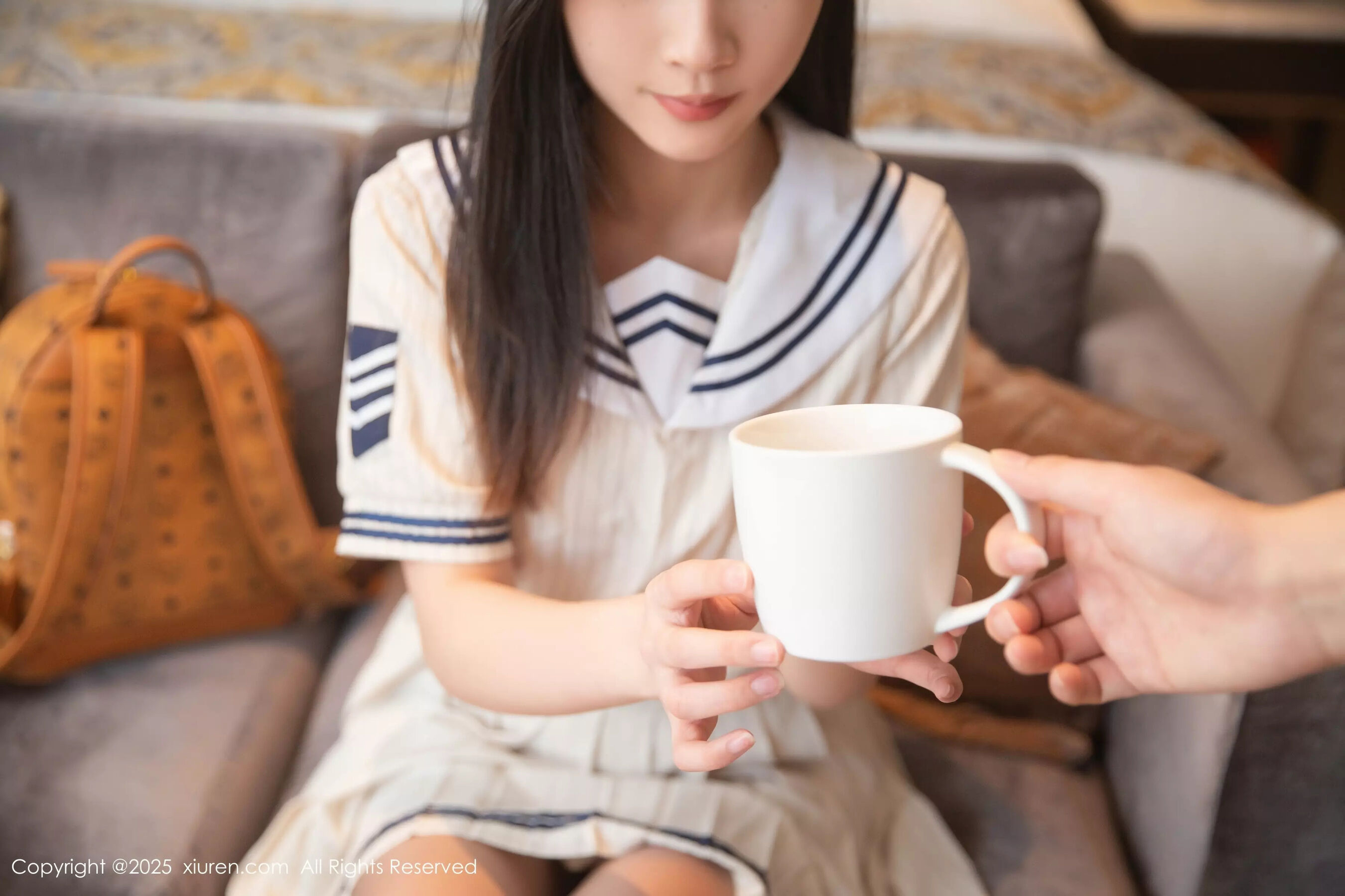 图片[7]-[Xiuren秀人网] 2025.02.27 NO.9942 刘婷婷[78P]-六色网