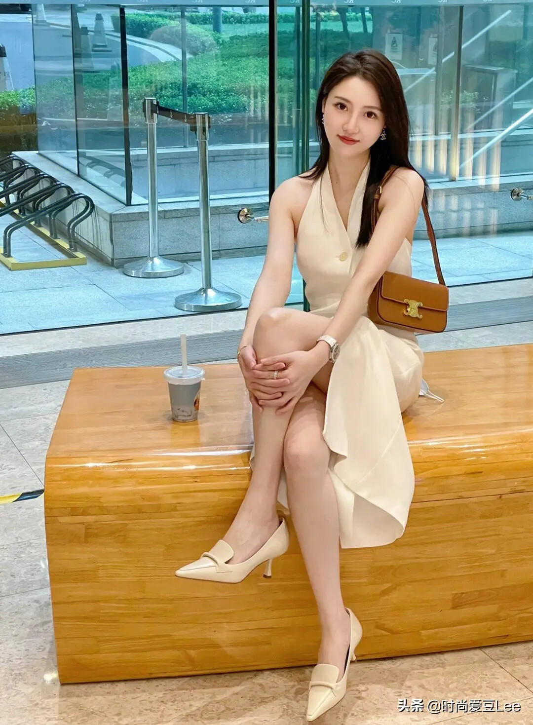 图片[50]-生活随拍16-六色网