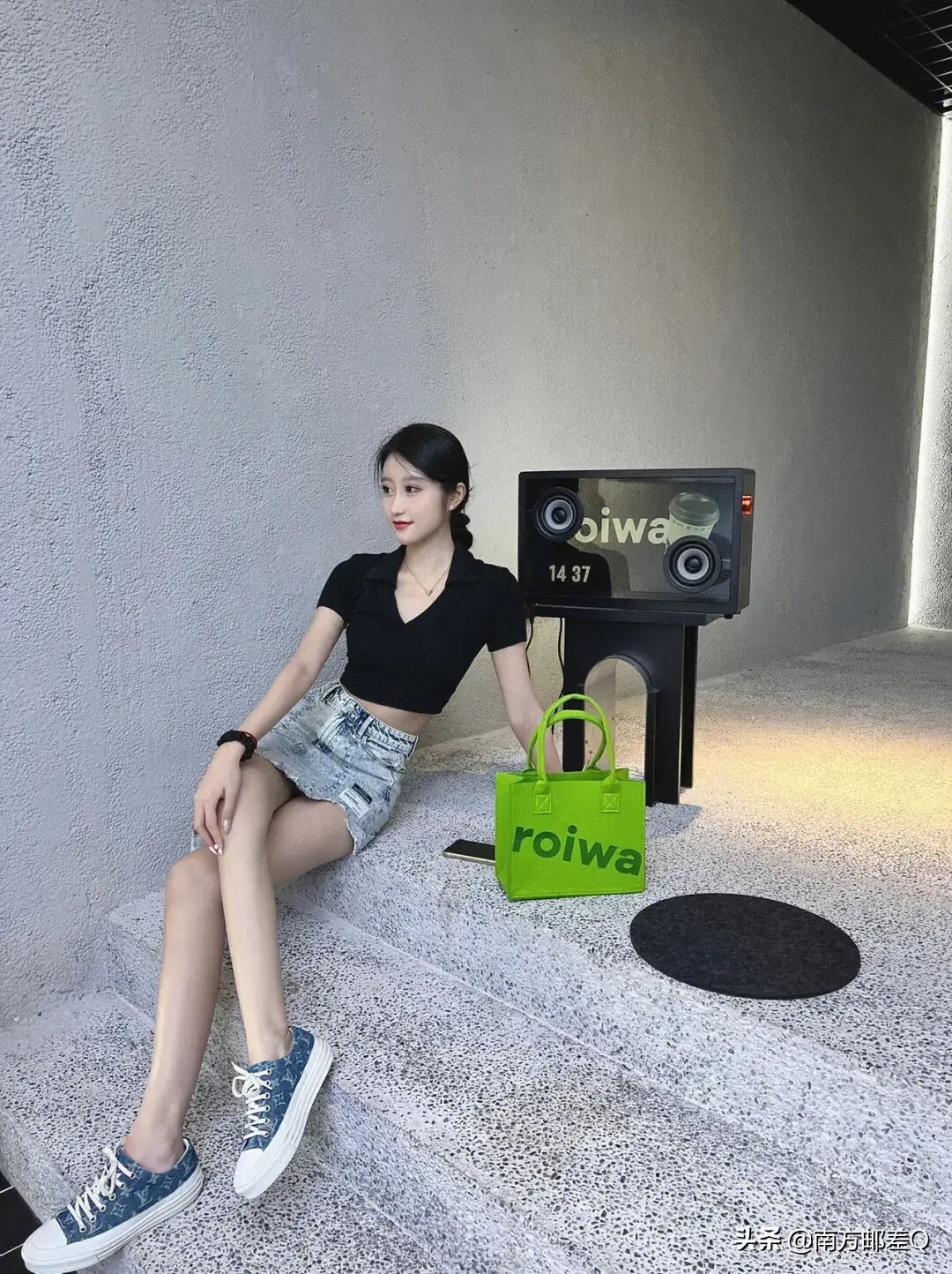 图片[72]-生活随拍24-六色网