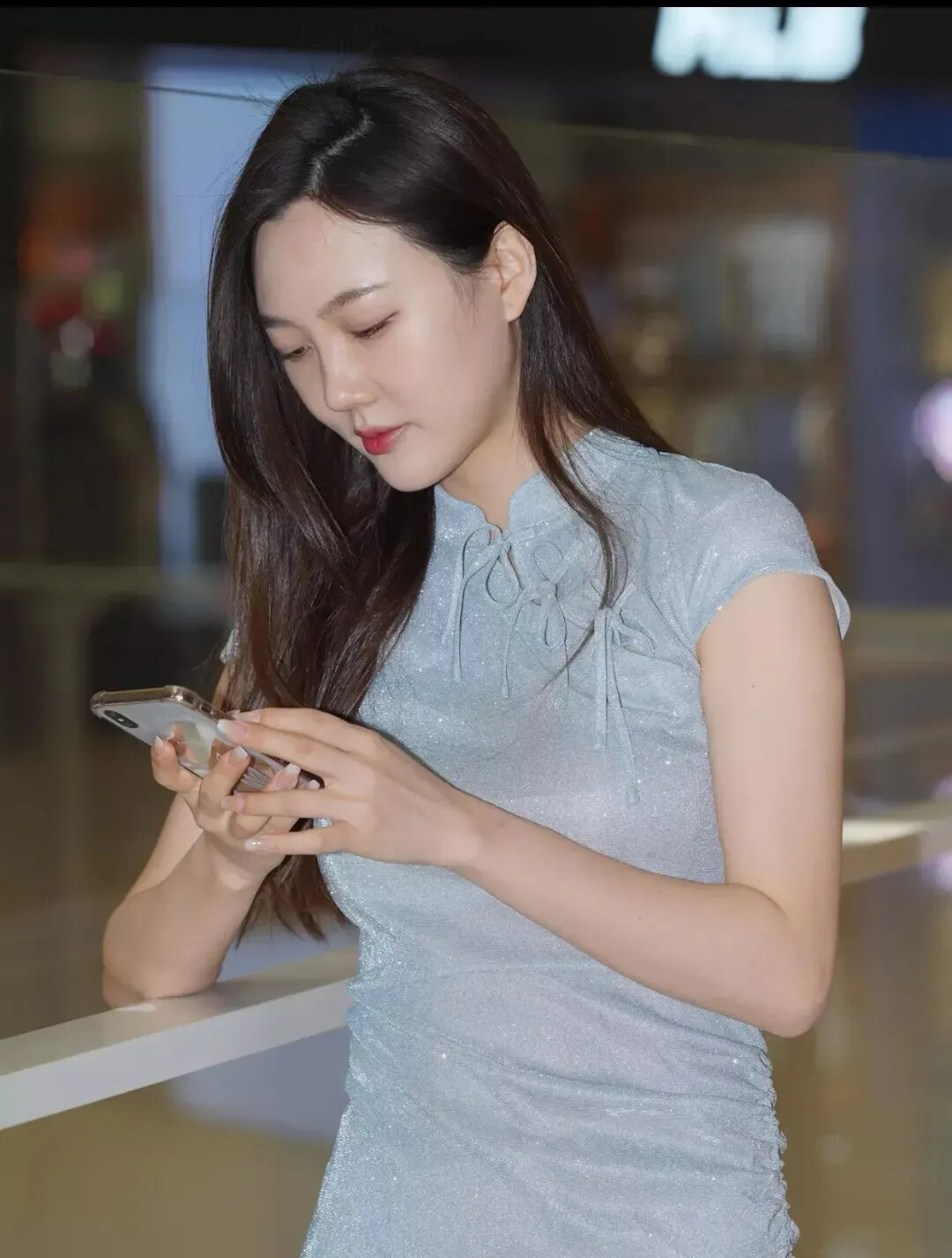 图片[29]-生活随拍09-六色网