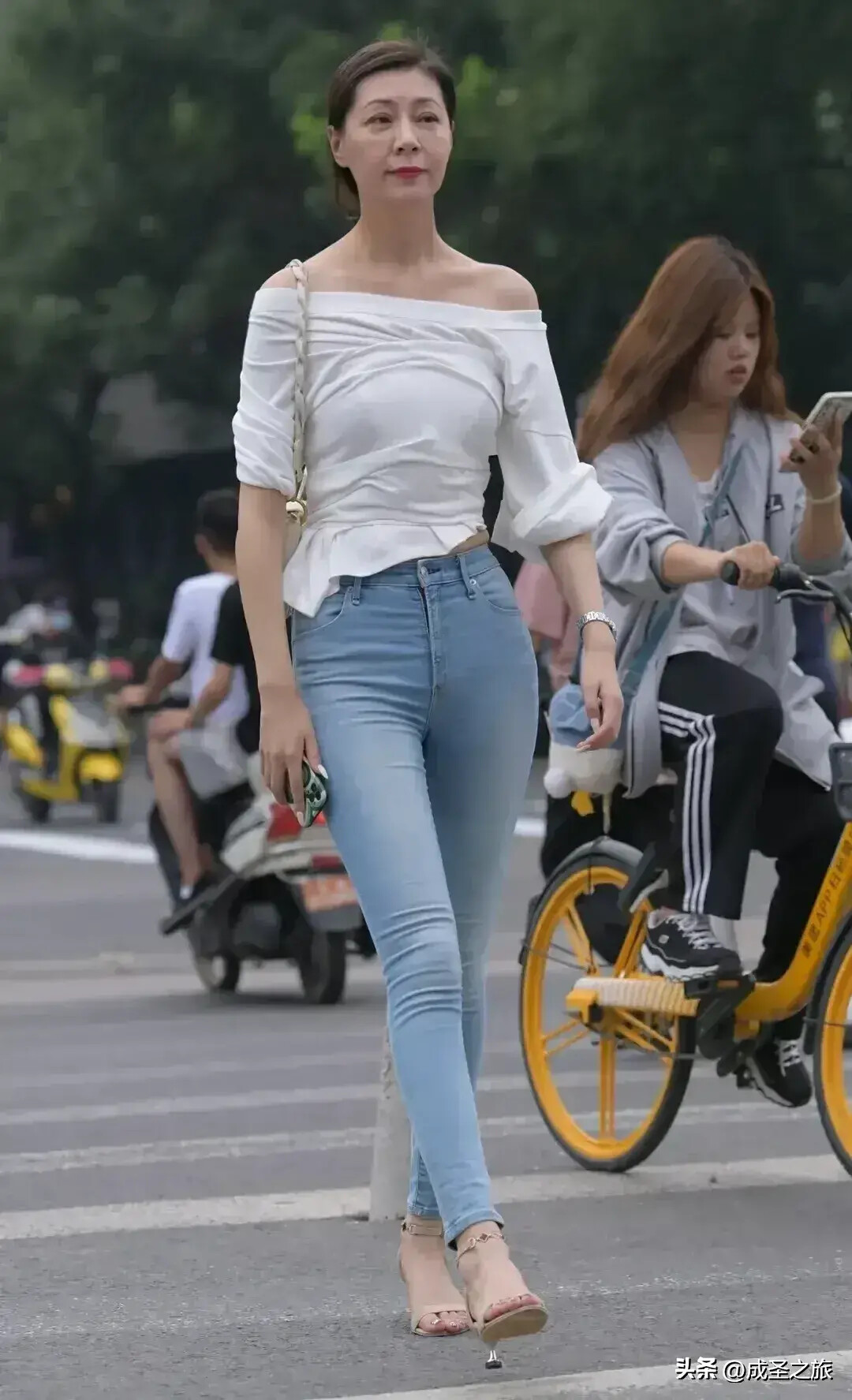 图片[62]-生活随拍11-六色网