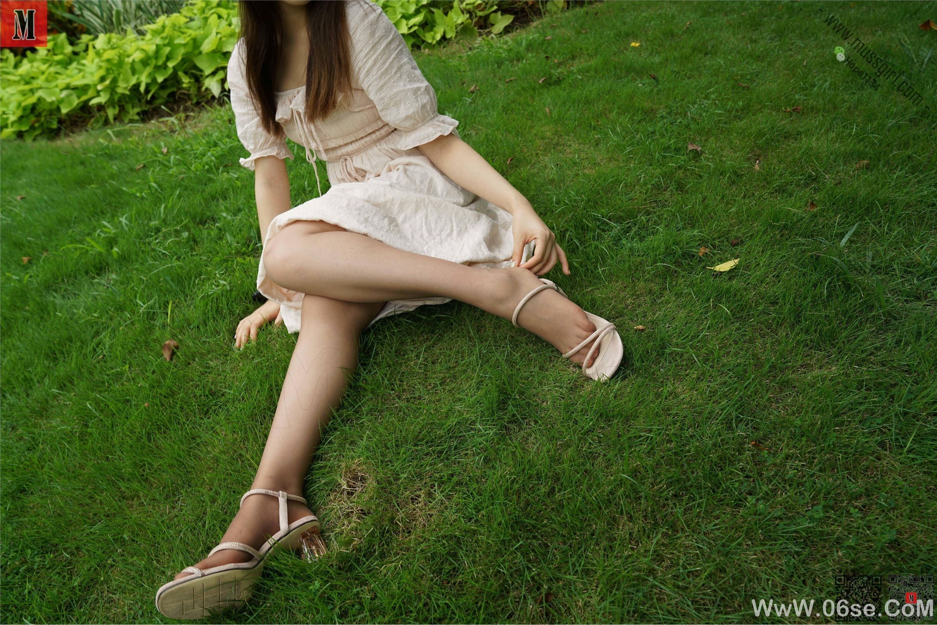 图片[41]-MussGirl慕丝女郎 NO.475 MAY[83P]-六色网