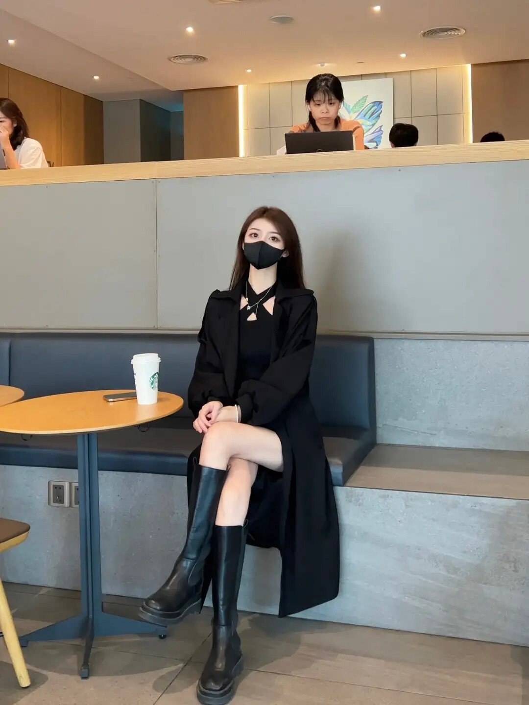 图片[22]-生活随拍16-六色网