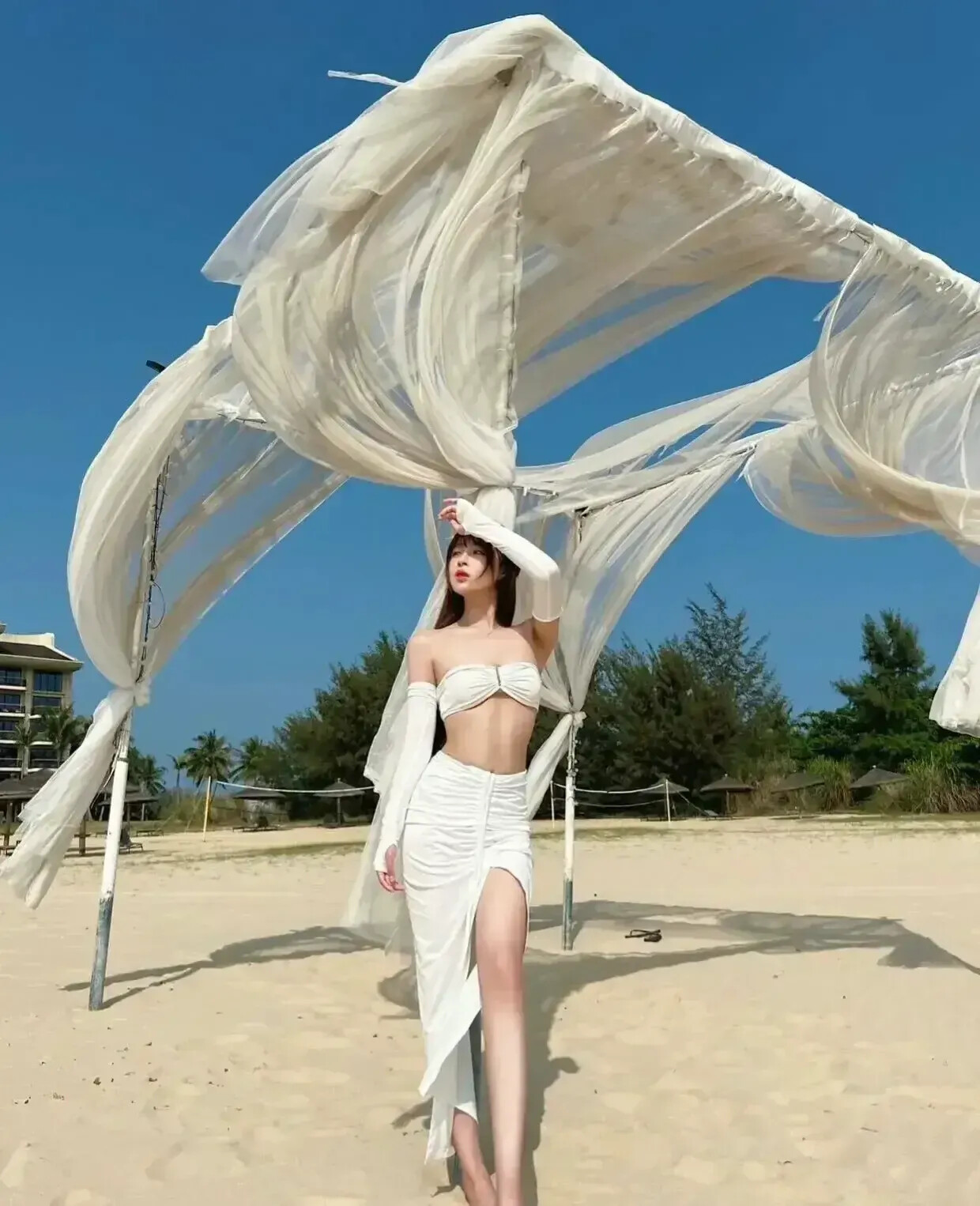 图片[26]-[日常随拍]100-六色网