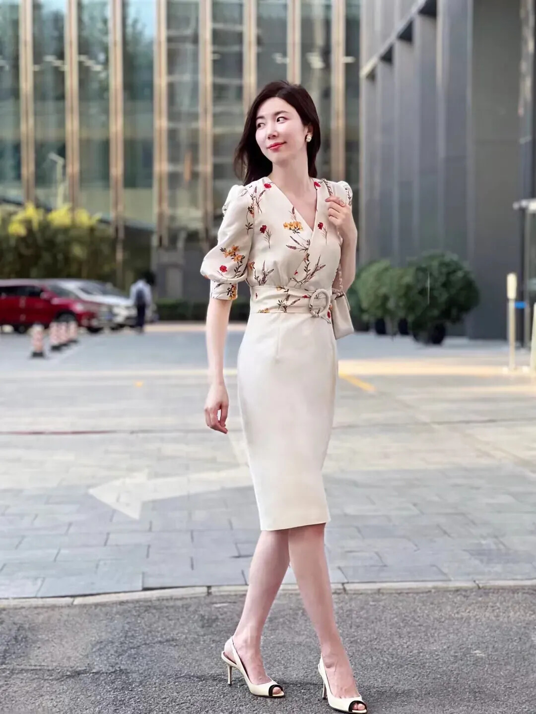 图片[56]-生活随拍13-六色网
