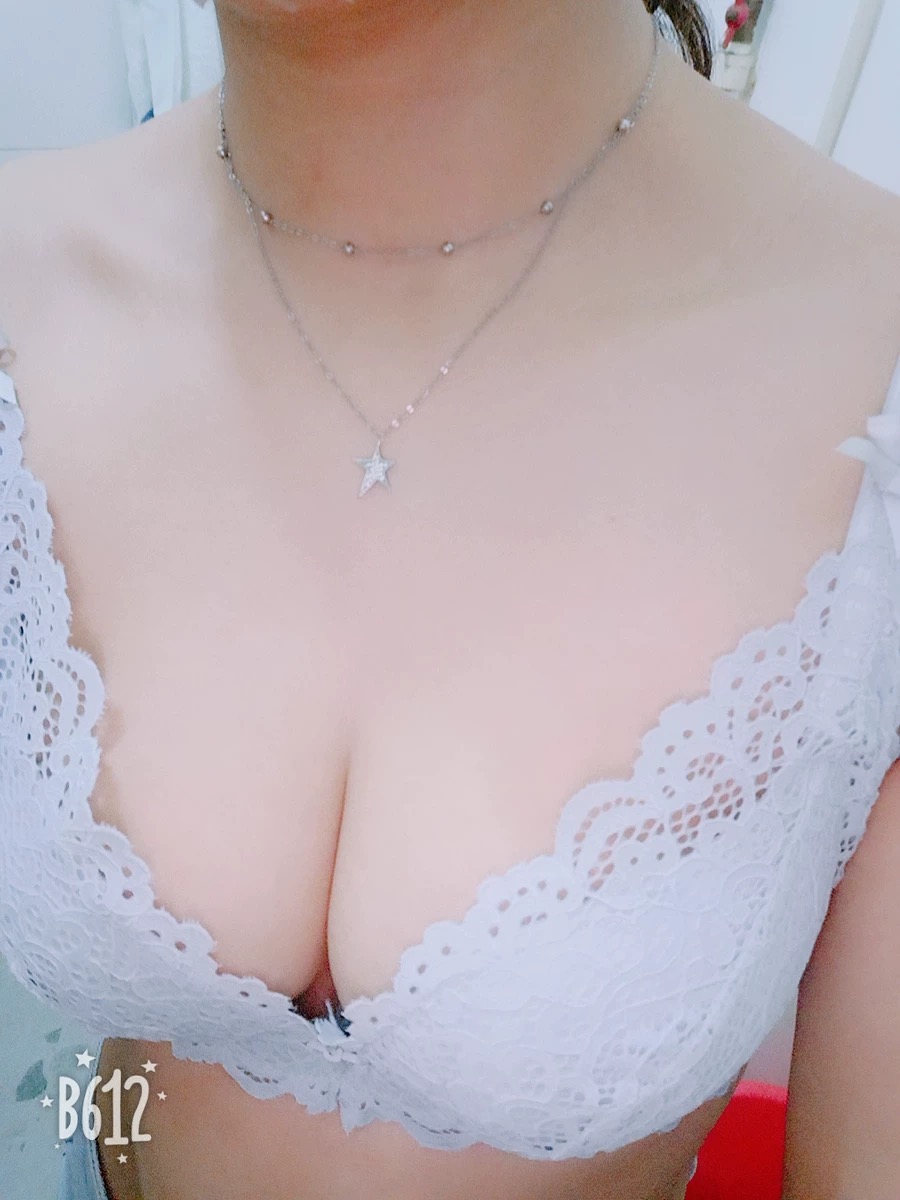 图片[37]-淘宝买家-内衣秀69-六色网