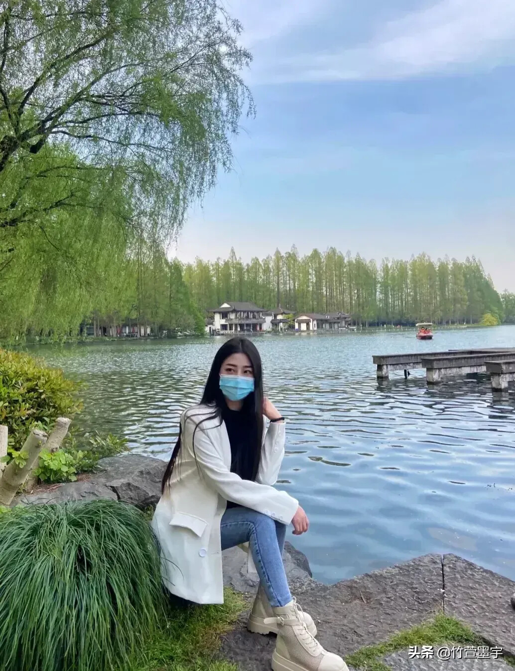 图片[17]-[日常随拍]126-六色网
