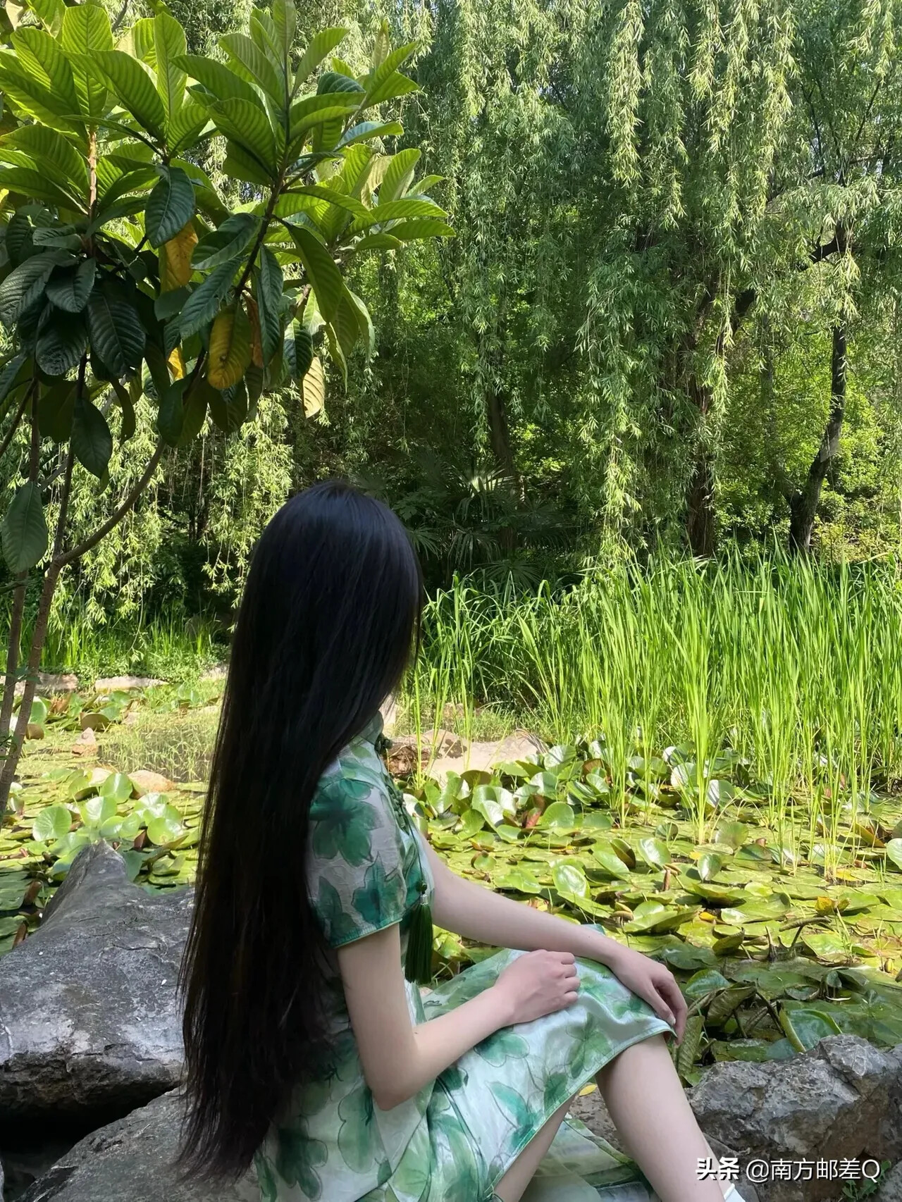 图片[30]-生活随拍26-六色网