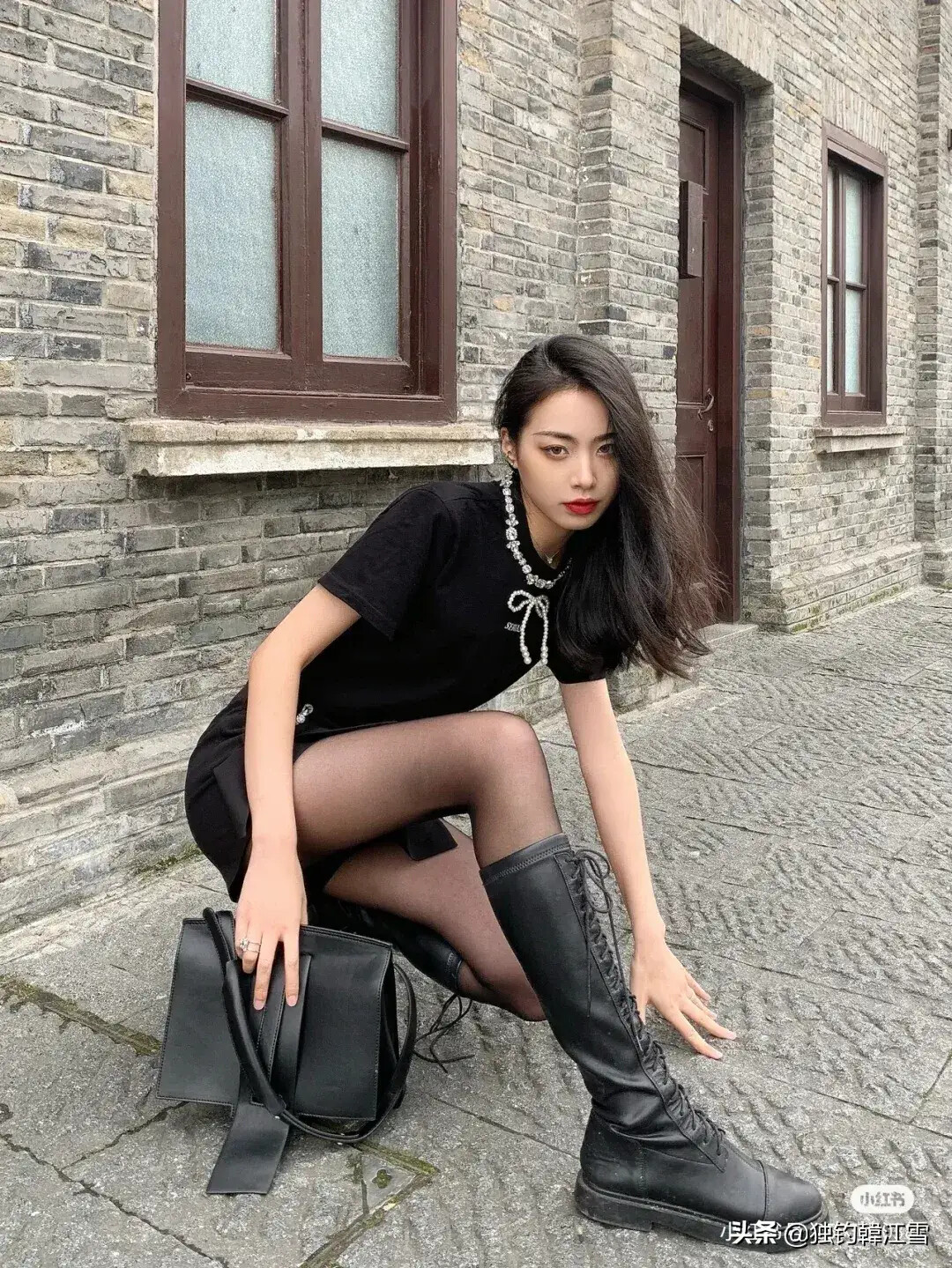 图片[64]-生活随拍20-六色网