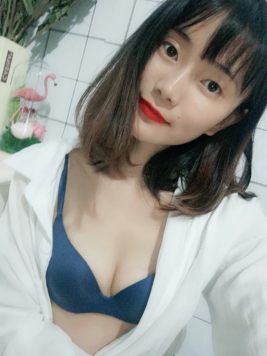 图片[69]-淘宝买家-内衣秀54-六色网