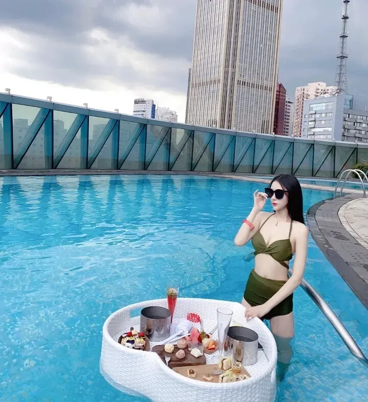 图片[5]-[日常随拍]256-六色网