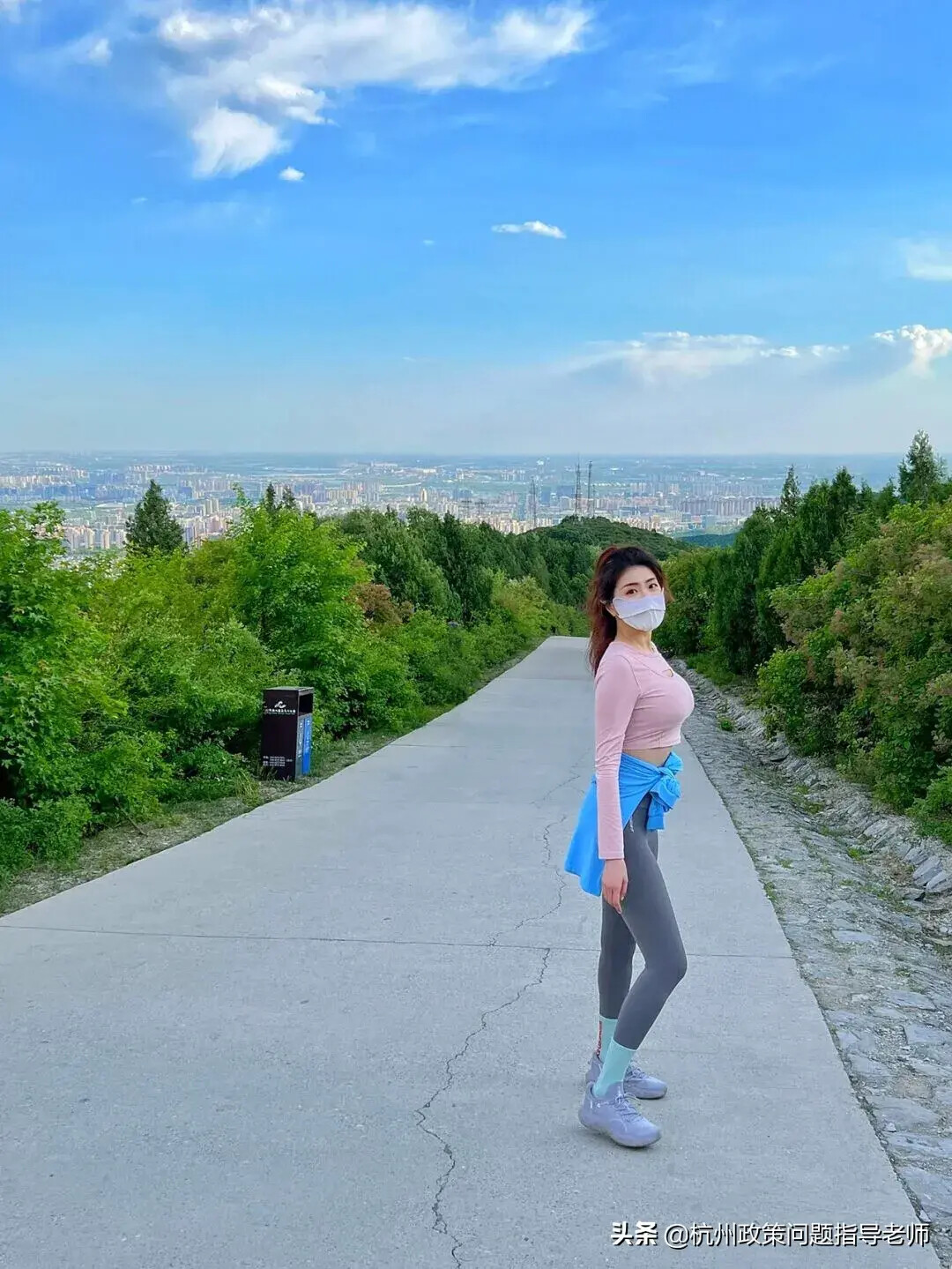 图片[30]-生活随拍41-六色网