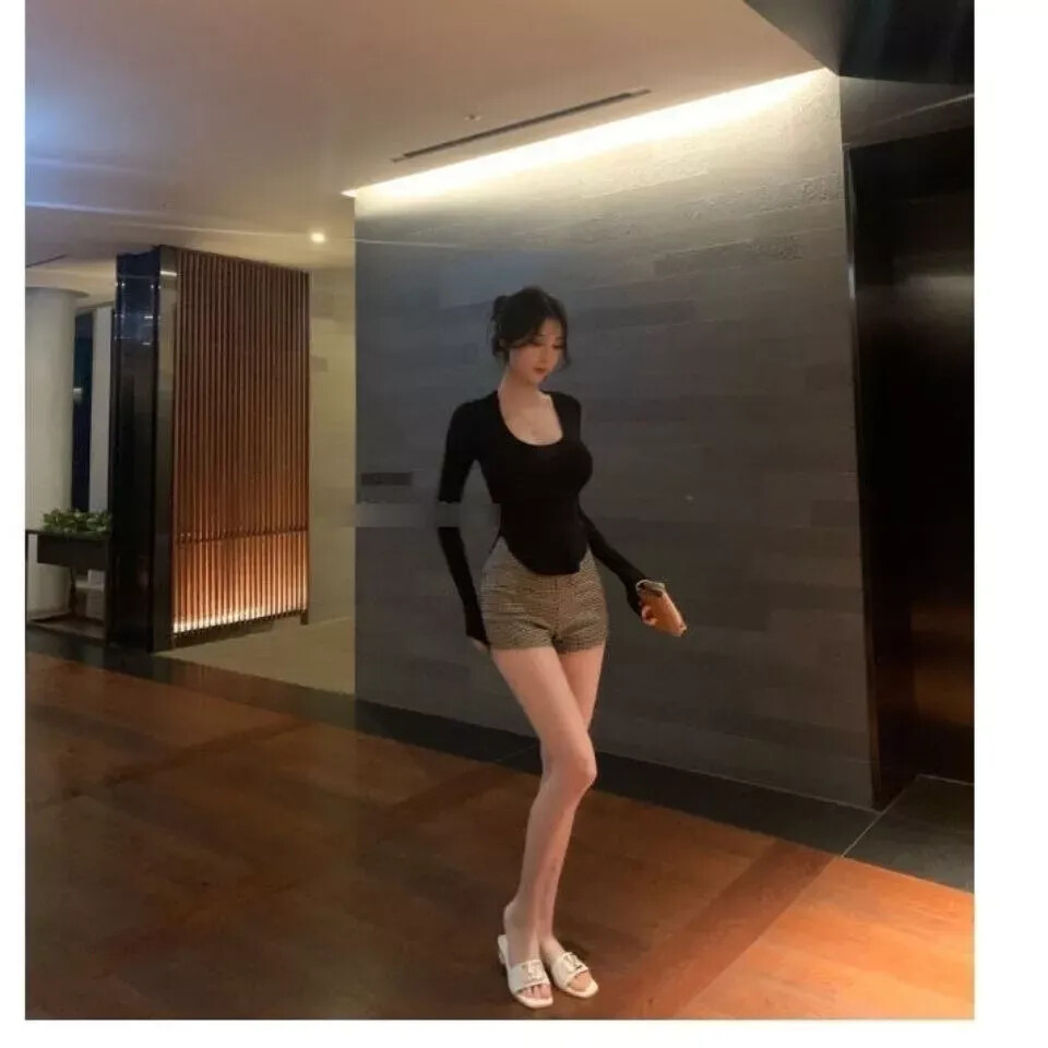 图片[20]-[日常随拍]166-六色网