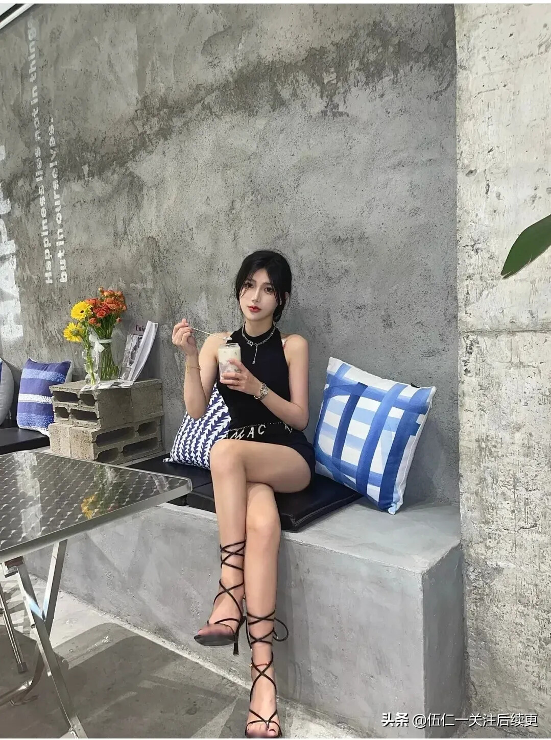 图片[35]-生活随拍80-六色网