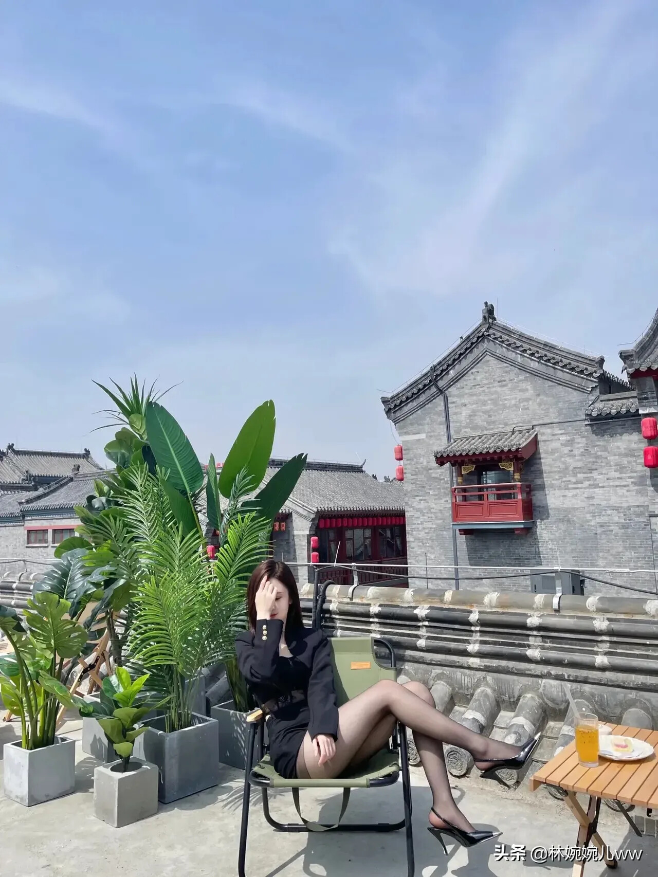 图片[15]-[日常随拍]101-六色网