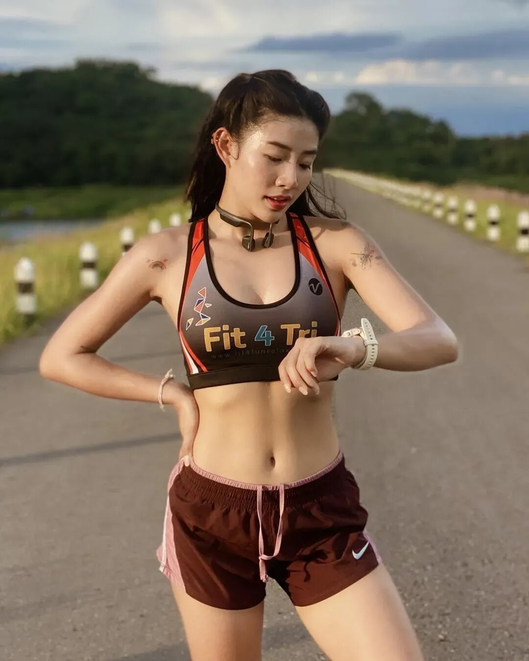 图片[5]-生活随拍15-六色网