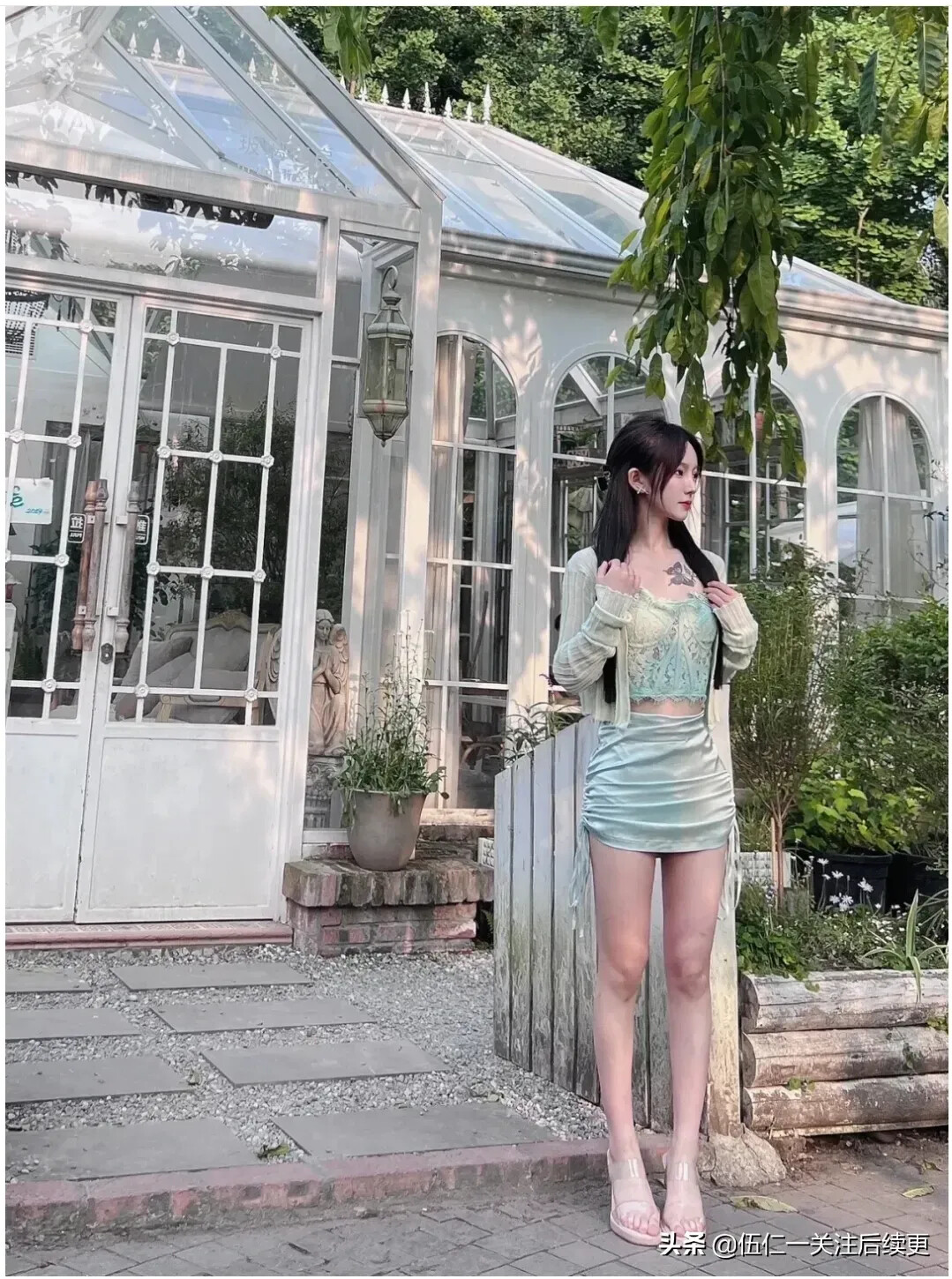 图片[72]-生活随拍19-六色网