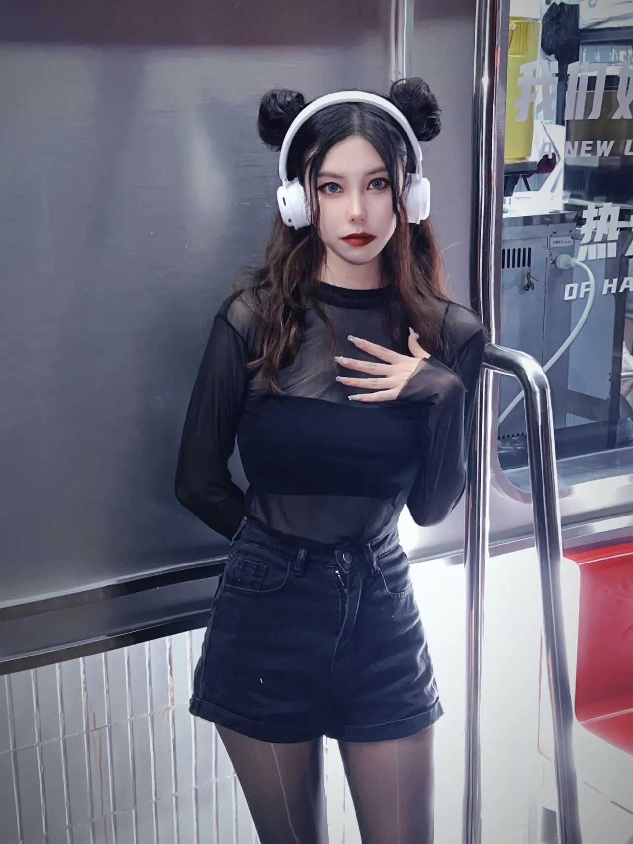 图片[17]-生活随拍15-六色网