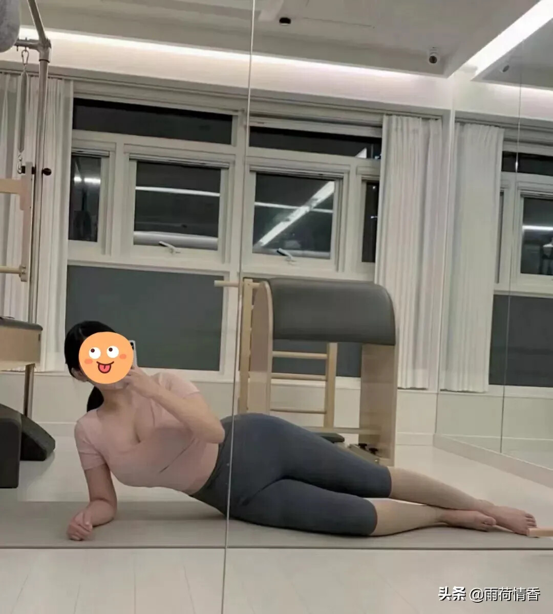 图片[42]-生活随拍93-六色网