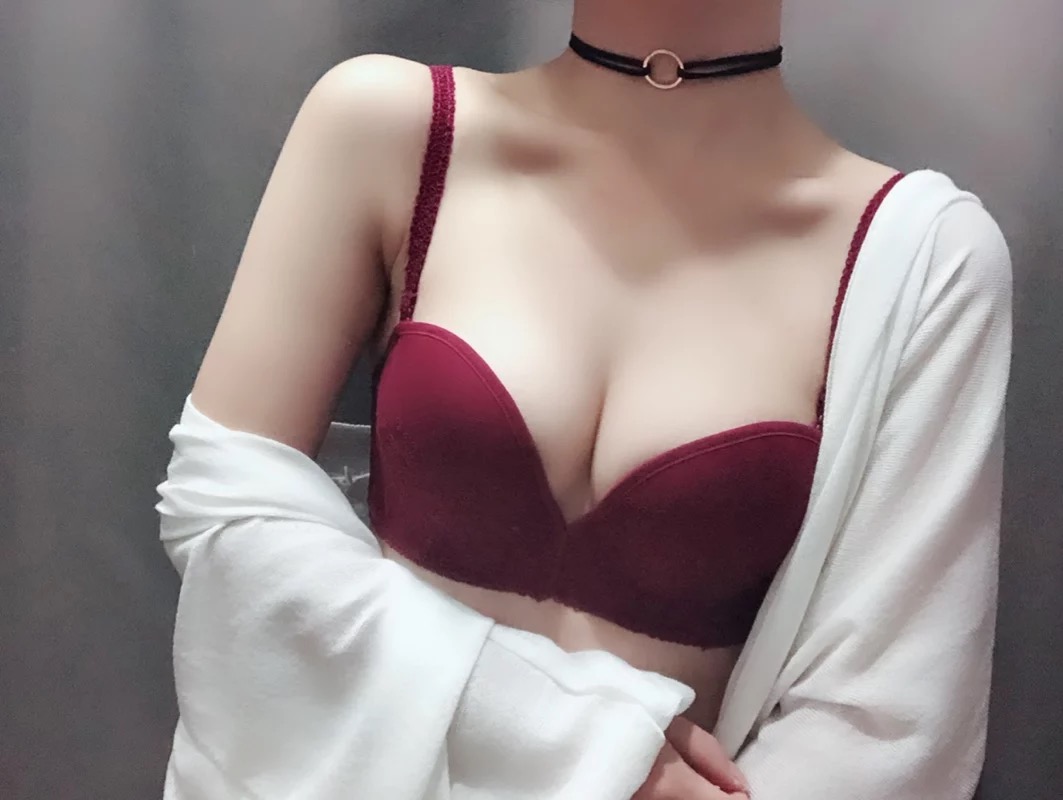 图片[73]-淘宝买家-内衣秀39-六色网