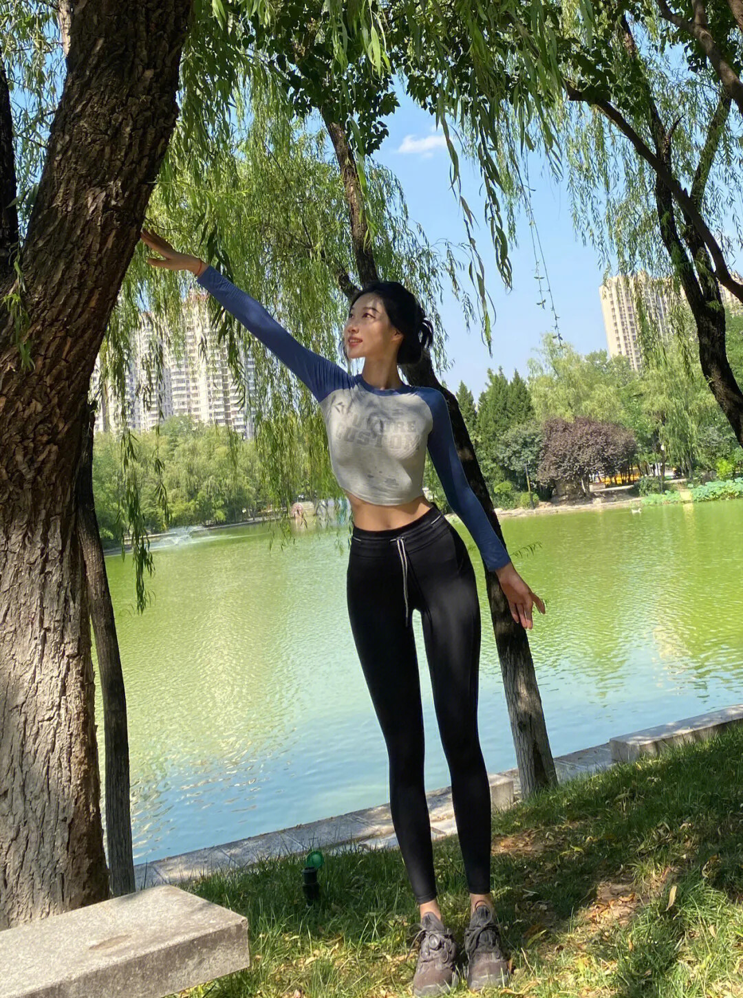 图片[40]-生活随拍97-六色网
