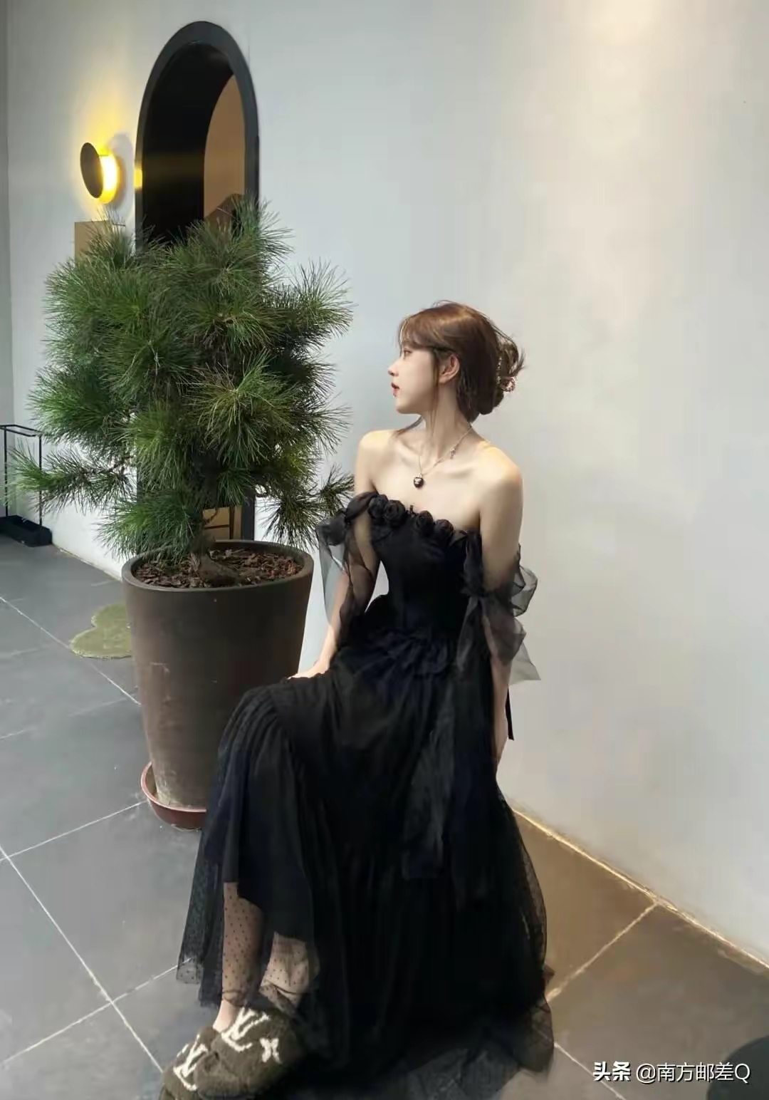图片[24]-[日常随拍]79-六色网
