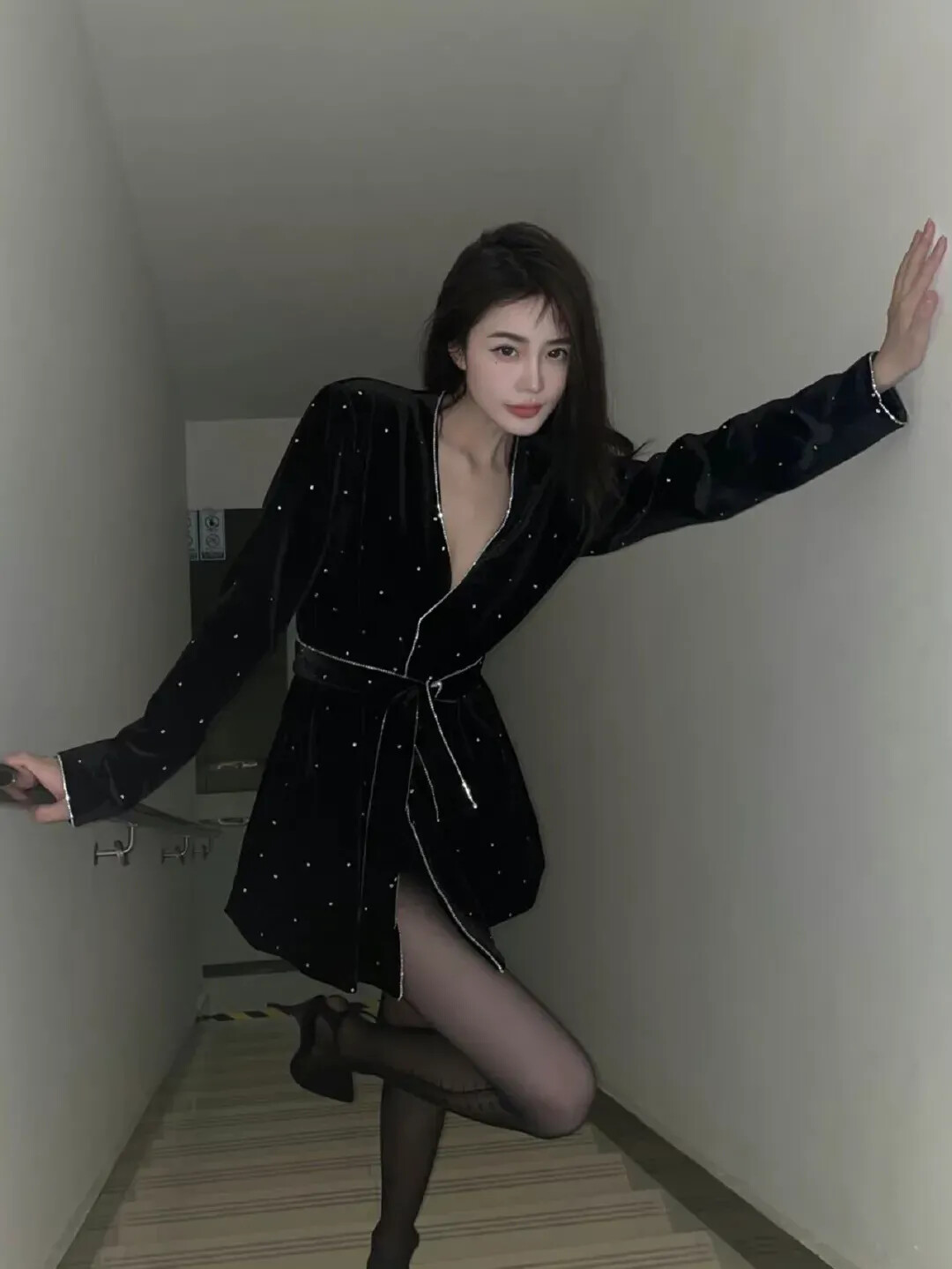 图片[48]-生活随拍24-六色网